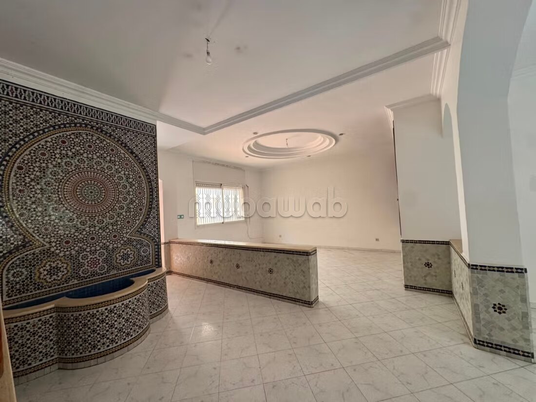 Appartement 344 m² à vendre à Casablanca — Photo 9