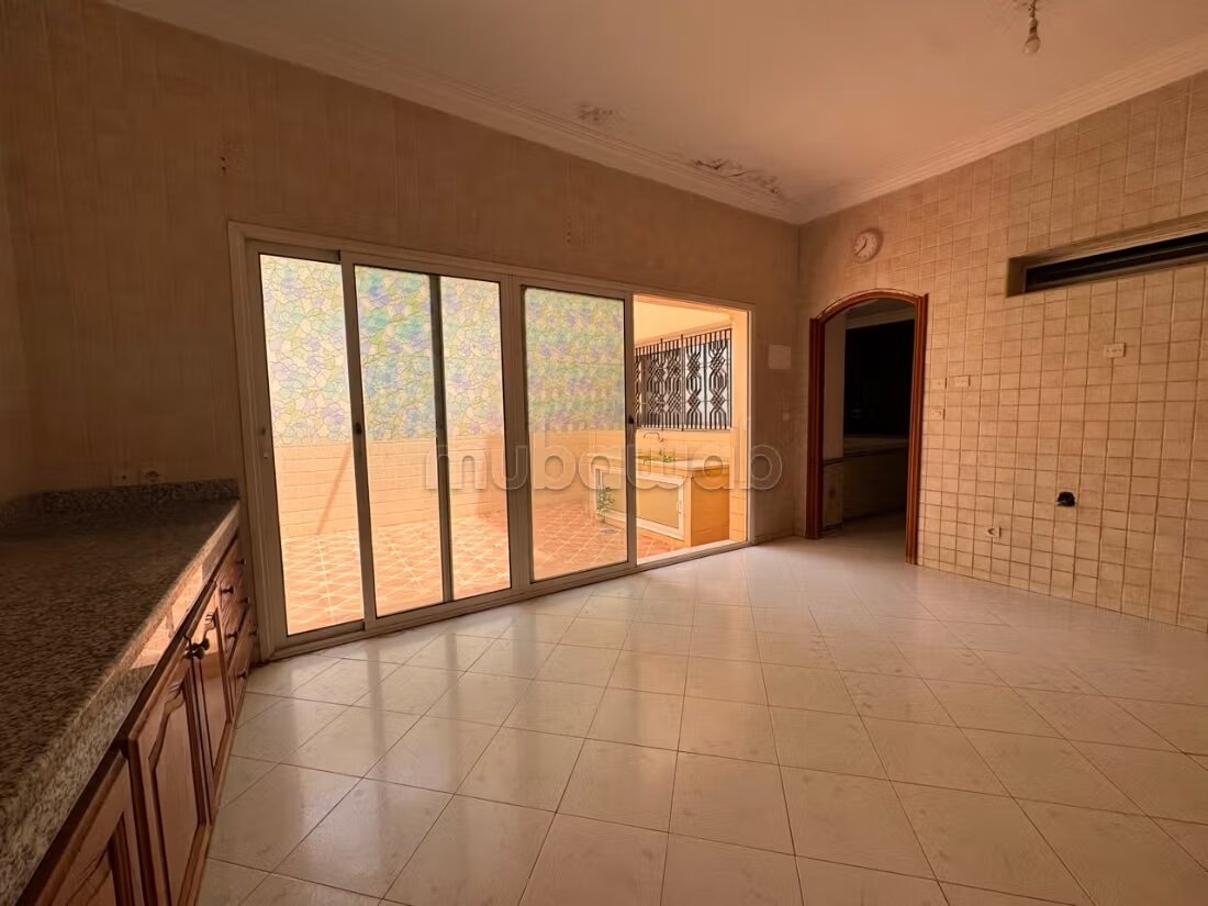 Appartement 344 m² à vendre à Casablanca — Photo 10