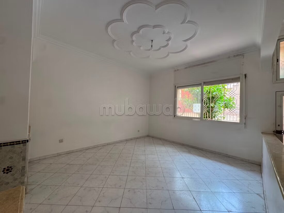 Appartement 344 m² à vendre à Casablanca — Photo 11