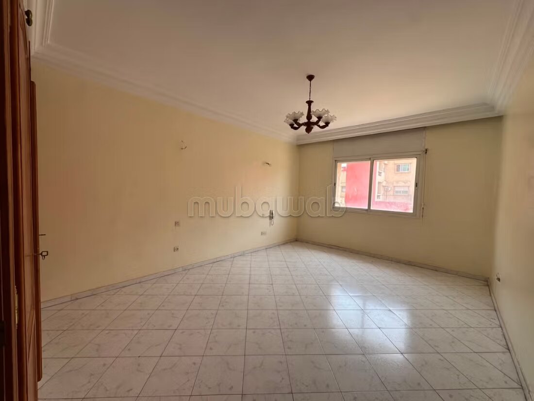 Appartement 344 m² à vendre à Casablanca — Photo 12