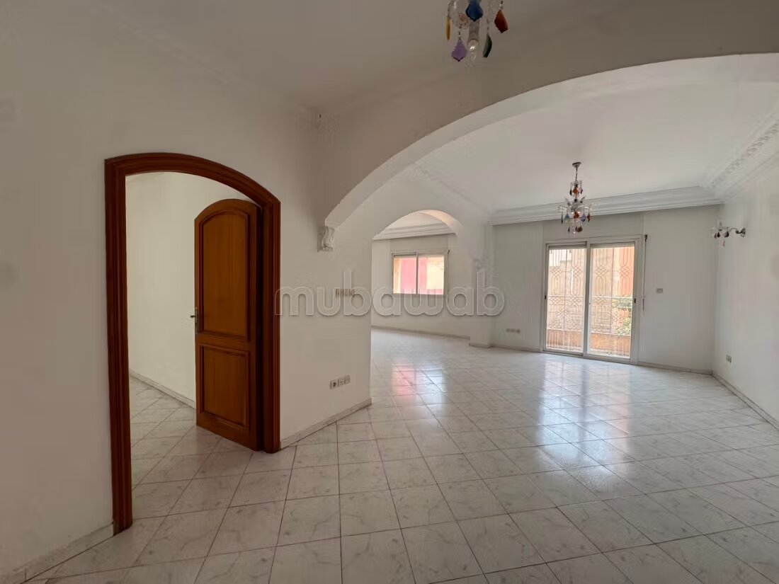 Appartement 344 m² à vendre à Casablanca — Photo 13