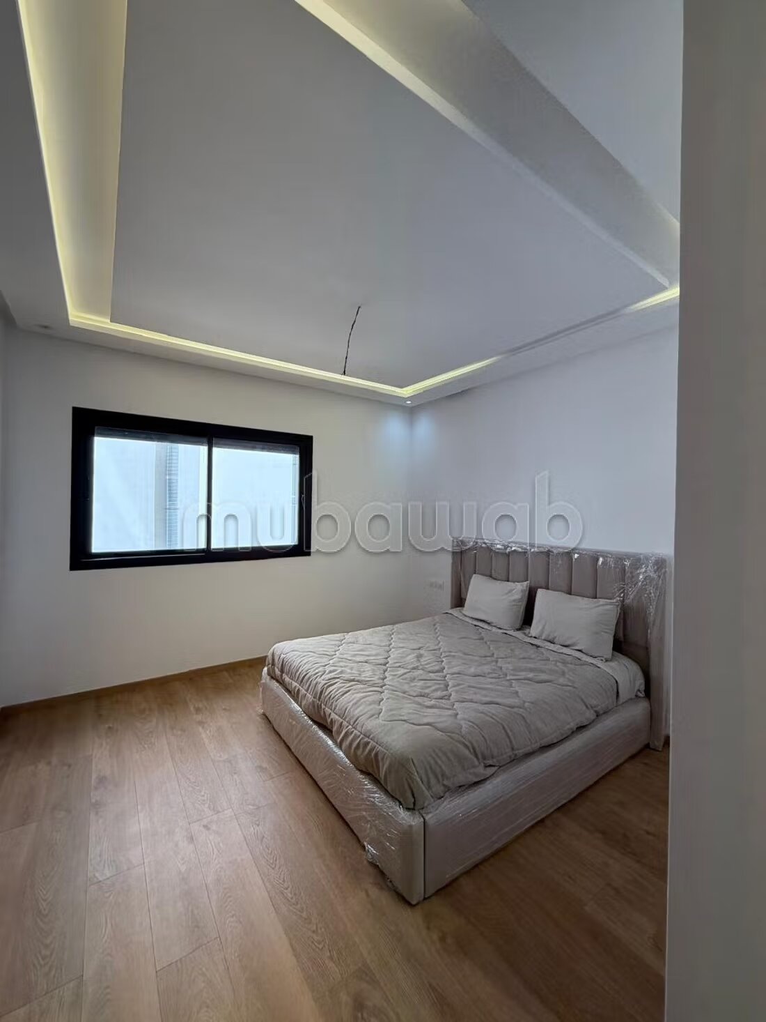 Appartement 113 m² à vendre à Tanger, Quartier Moujahidine — Photo 6