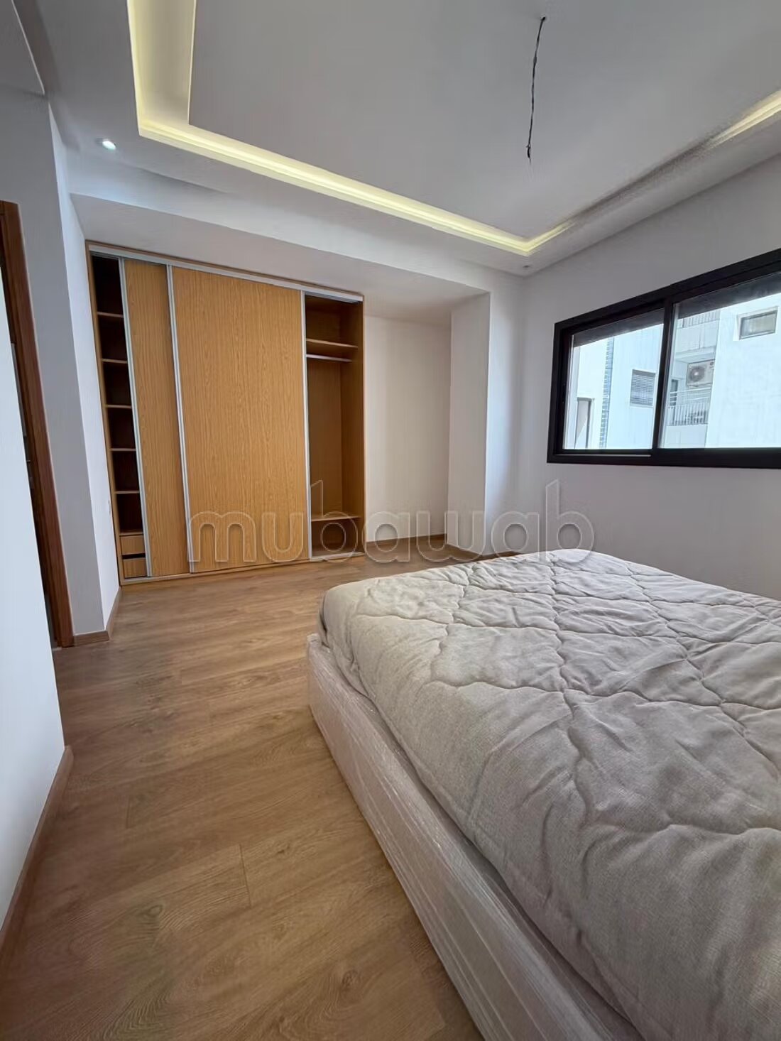 Appartement 113 m² à vendre à Tanger, Quartier Moujahidine — Photo 8