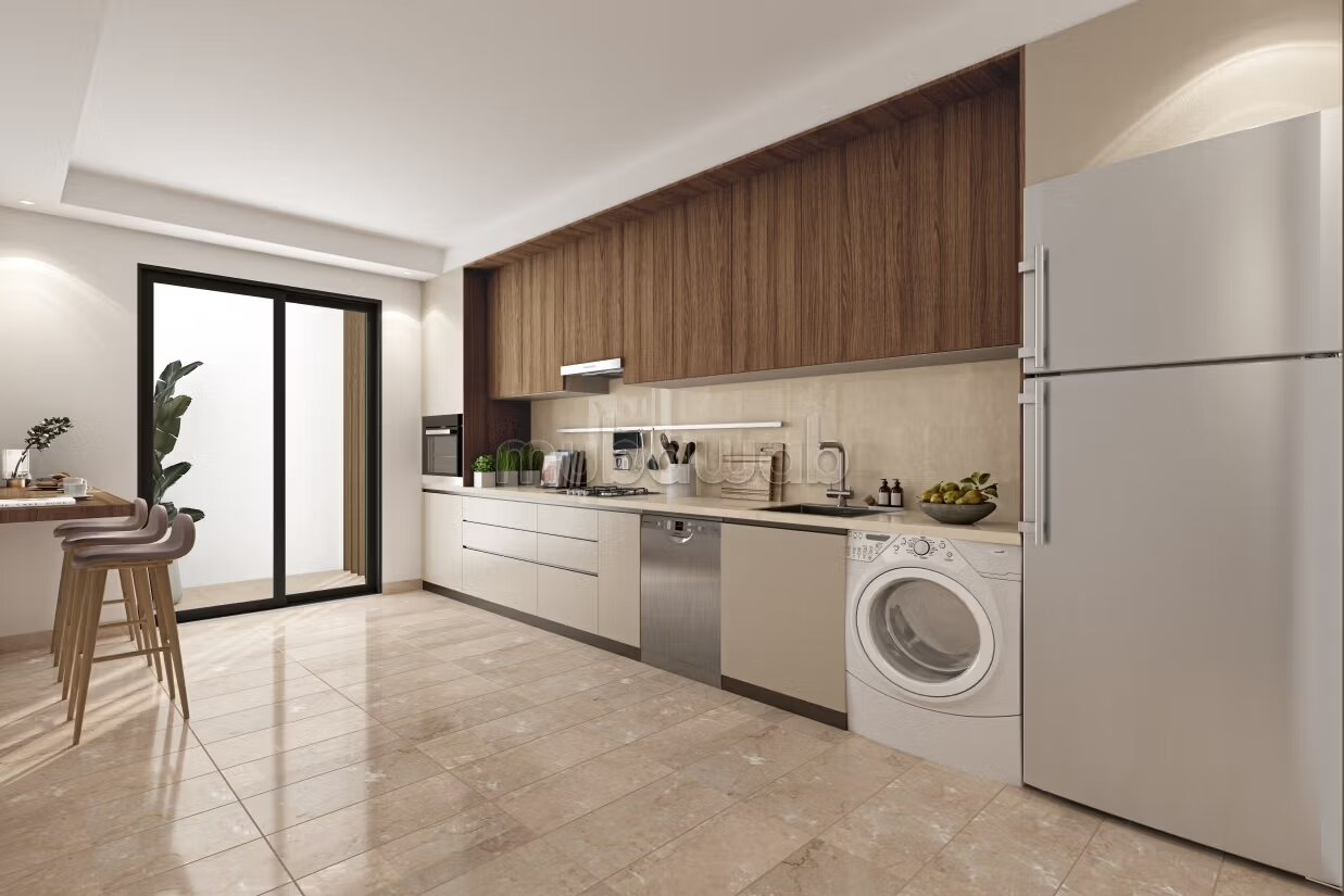 Apartment 146 m² for sale in Casablanca — Photo 6