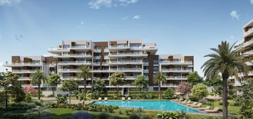 Apartment 146 m² for sale in Casablanca — Photo 12