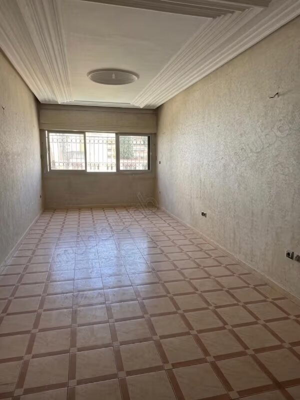 Bureau 57 m² à louer à Tanger — Photo 7