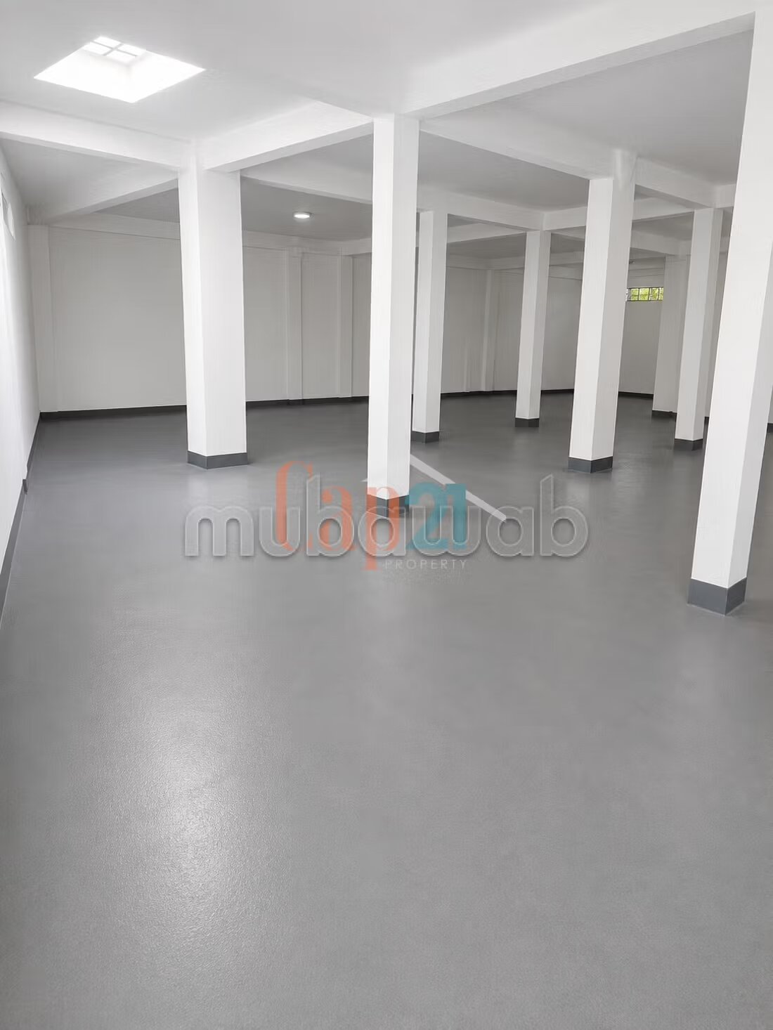 Office 249 m² for rent in Tangier (Marshan) — Photo 4
