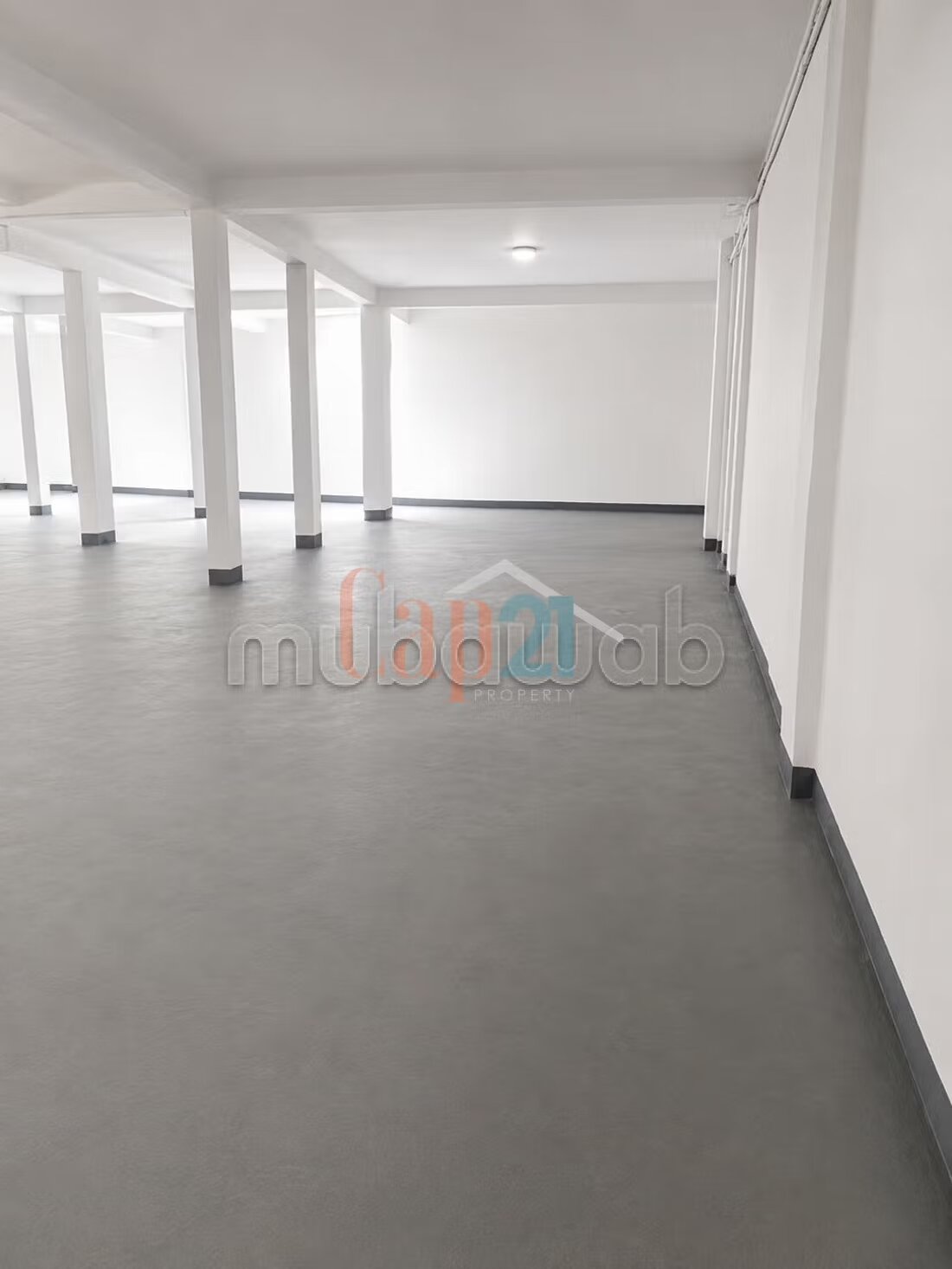 Office 249 m² for rent in Tangier (Marshan) — Photo 5