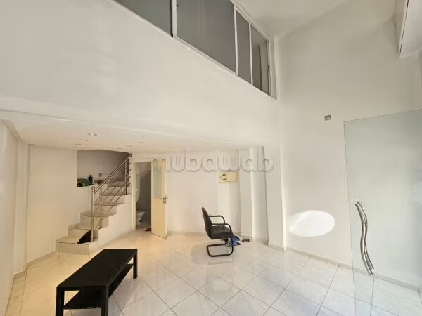 Office 249 m² for rent in Tangier (Marshan) — Photo 10