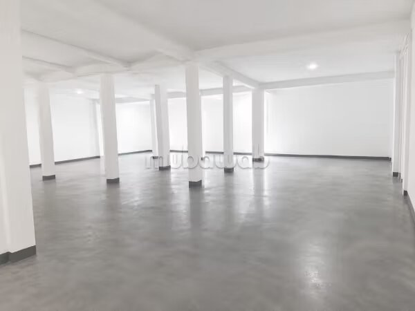 Office 249 m² for rent in Tangier (Marshan) — Photo 13
