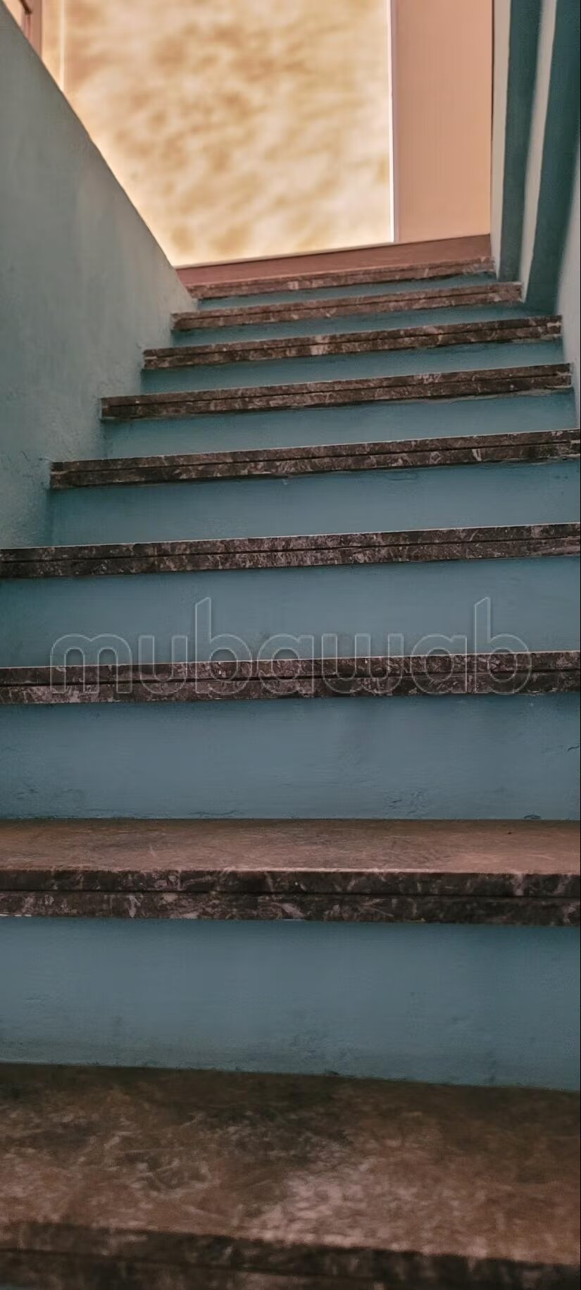مكتب ١١٦ متر مربع للبيع في مراكش — Photo 8