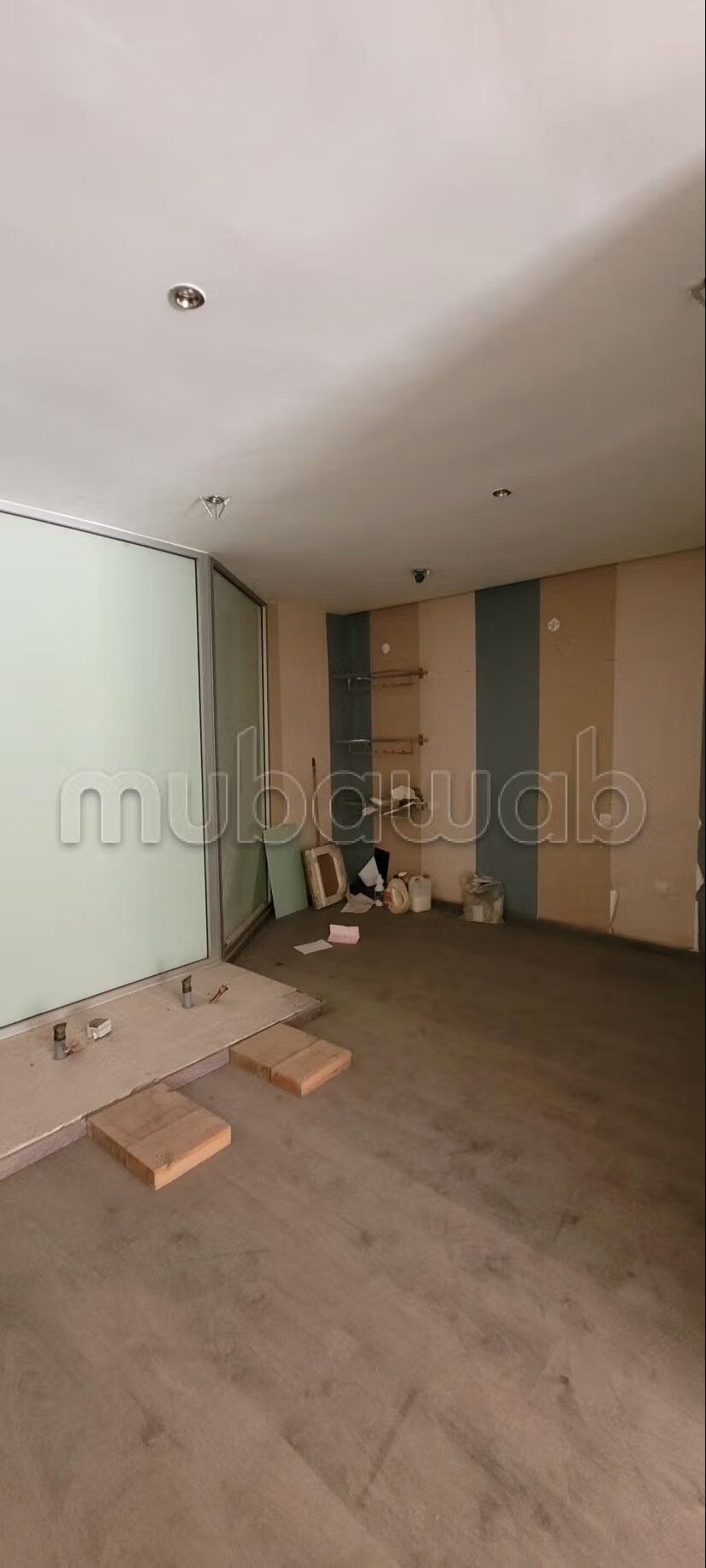 مكتب ١١٦ متر مربع للبيع في مراكش — Photo 9