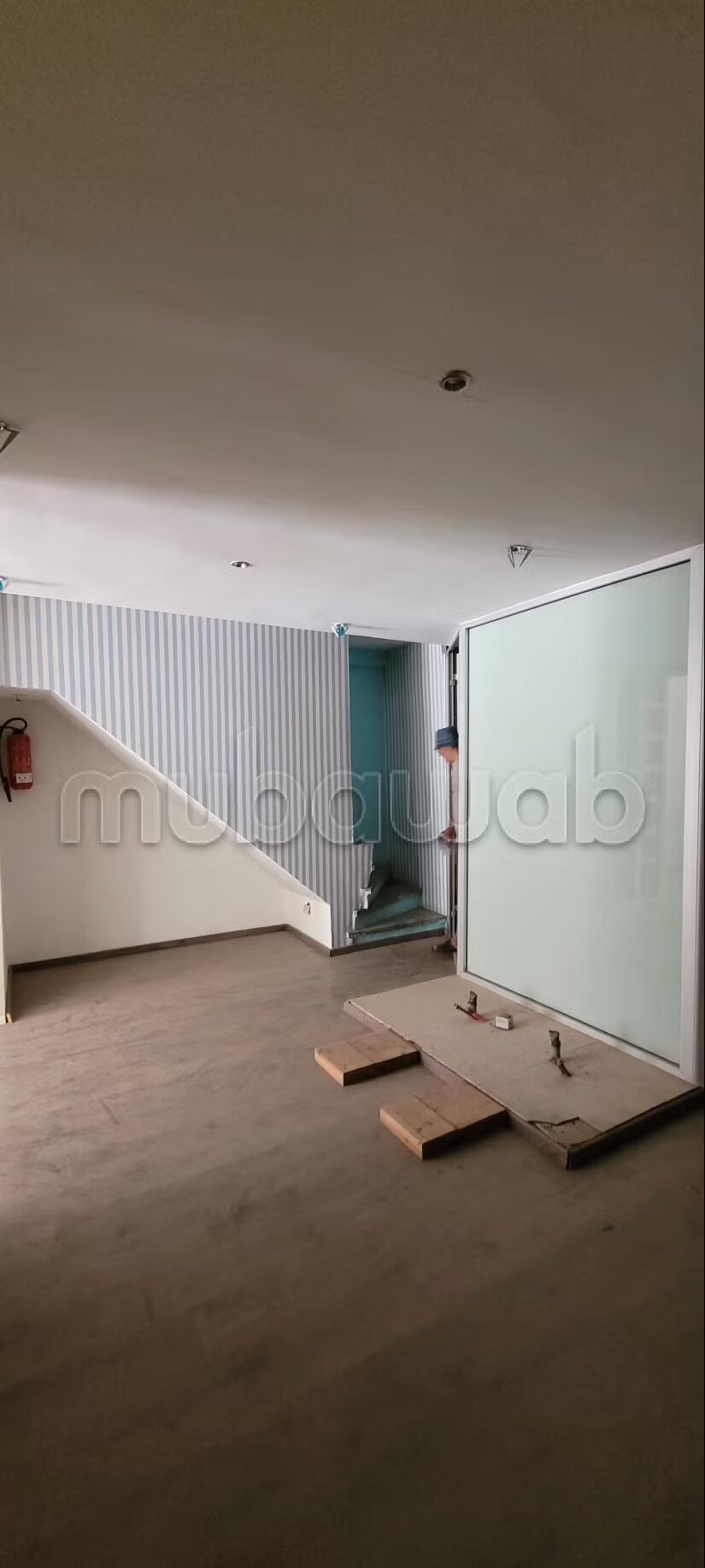 مكتب ١١٦ متر مربع للبيع في مراكش — Photo 10