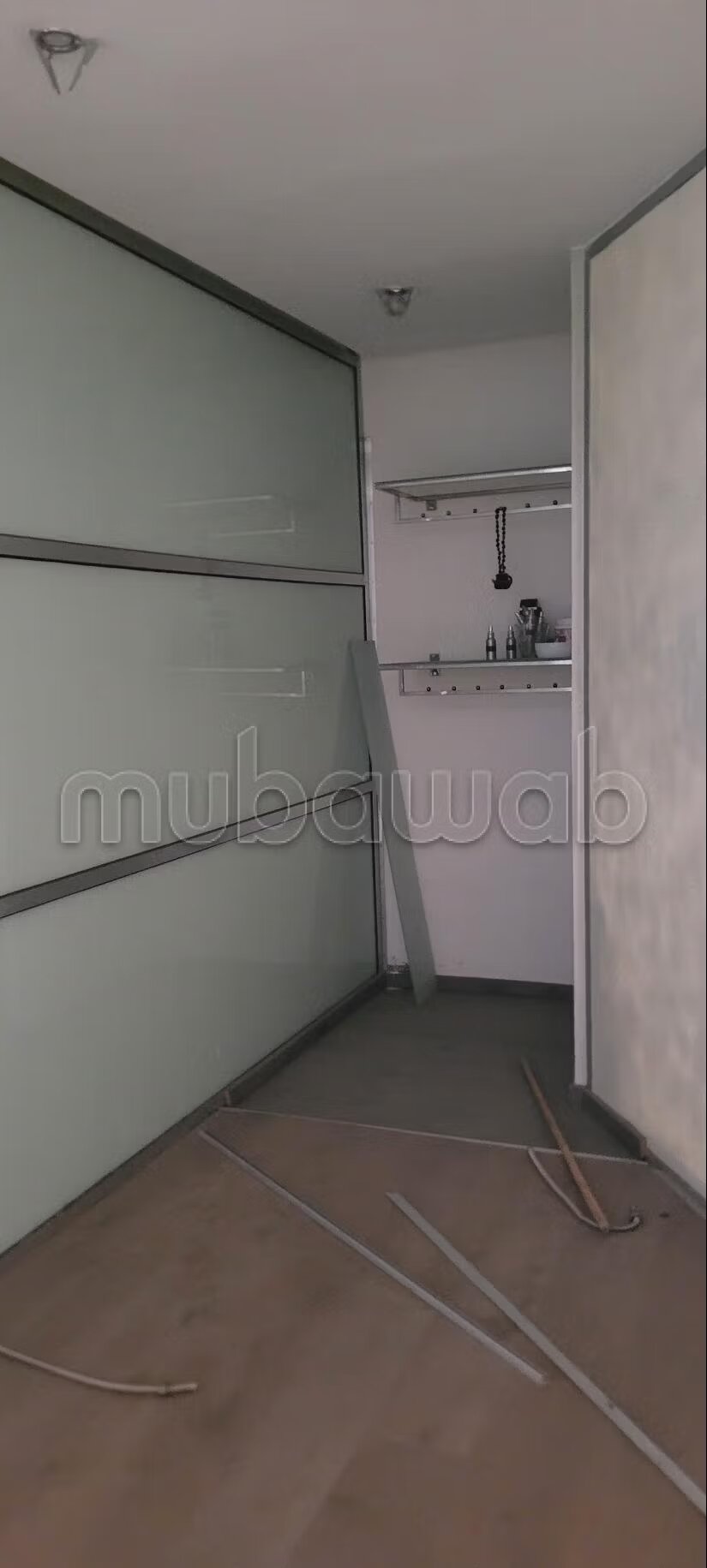 مكتب ١١٦ متر مربع للبيع في مراكش — Photo 11
