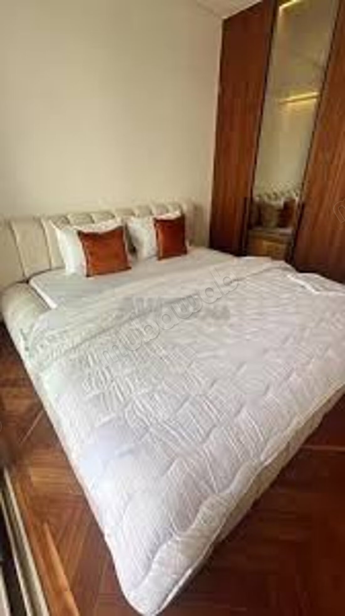 Appartement 272 m² à louer à Casablanca – Racine — Photo 3