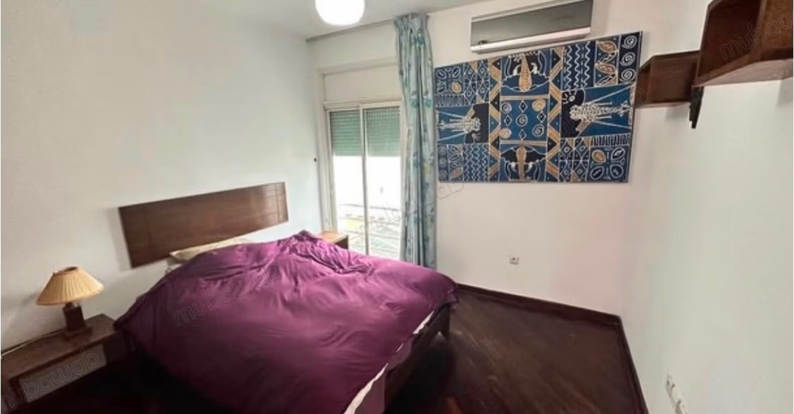 Villa 300 m² à louer à Rabat — Photo 9