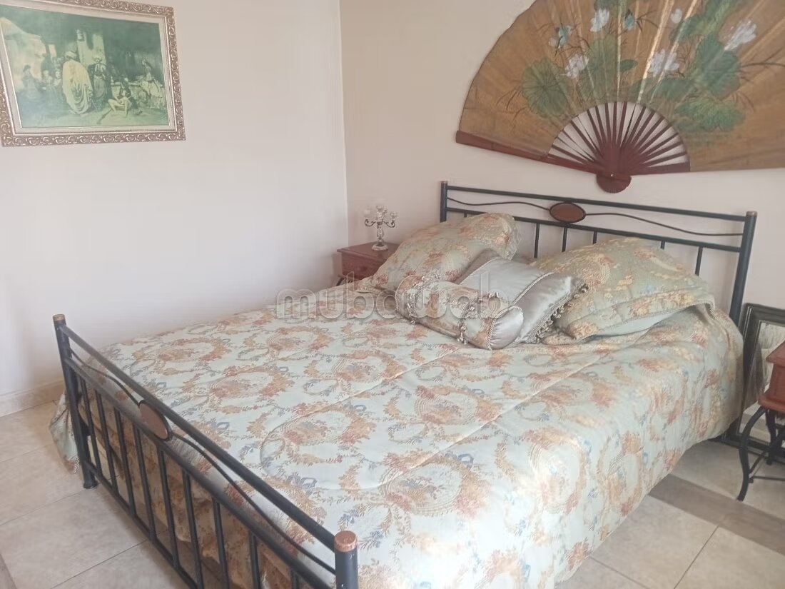 Apartment 309 m² for sale in Casablanca – Gauthier — Photo 3