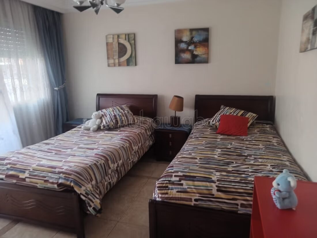 Apartment 309 m² for sale in Casablanca – Gauthier — Photo 5