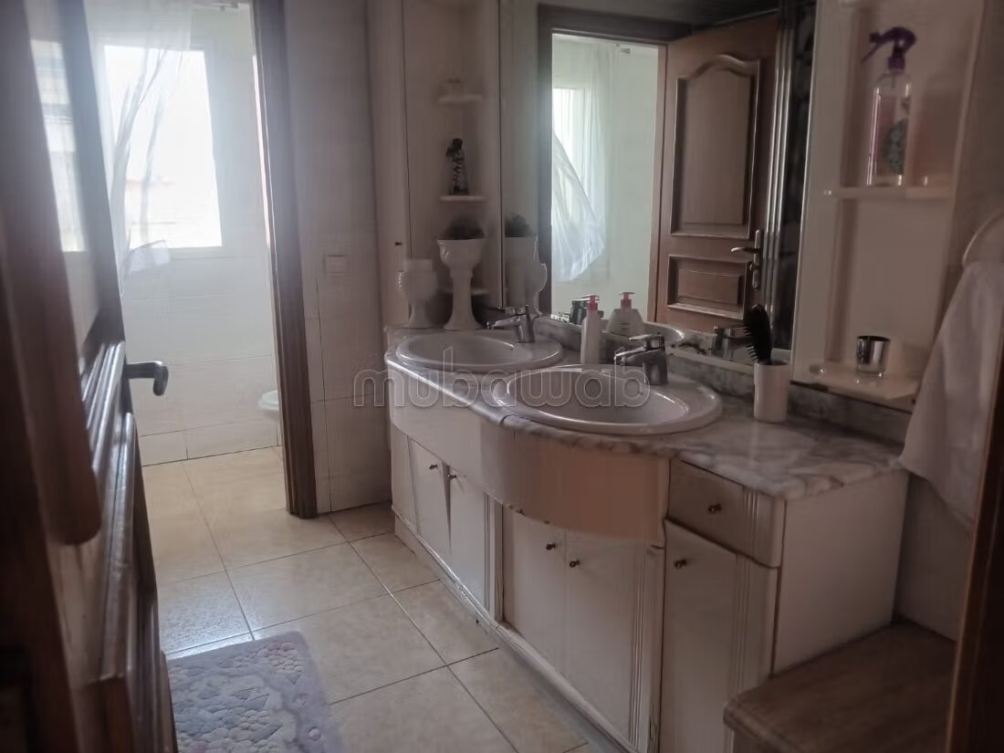 Apartment 309 m² for sale in Casablanca – Gauthier — Photo 6