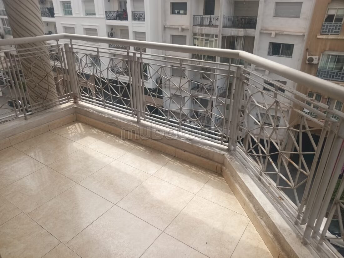 Apartment 309 m² for sale in Casablanca – Gauthier — Photo 7