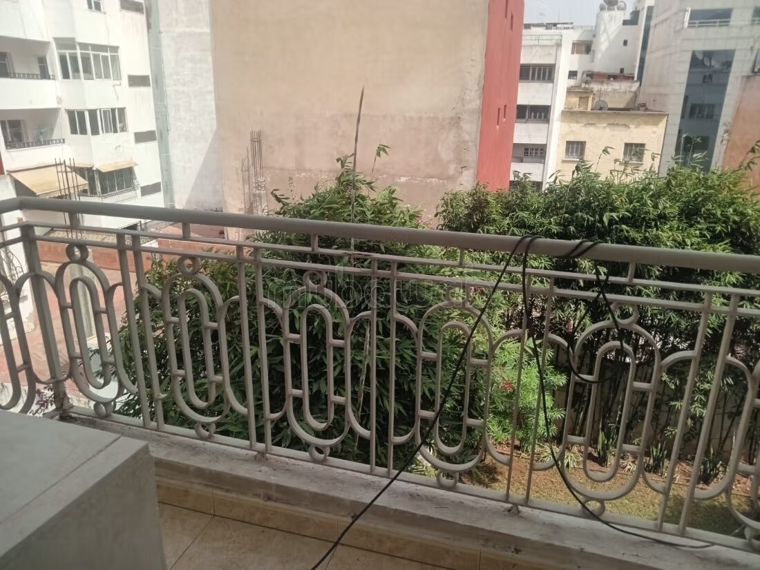 Apartment 309 m² for sale in Casablanca – Gauthier — Photo 8
