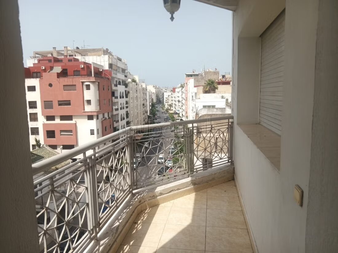 Apartment 309 m² for sale in Casablanca – Gauthier — Photo 9
