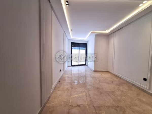 Apartment 309 m² for sale in Casablanca – Gauthier — Photo 13