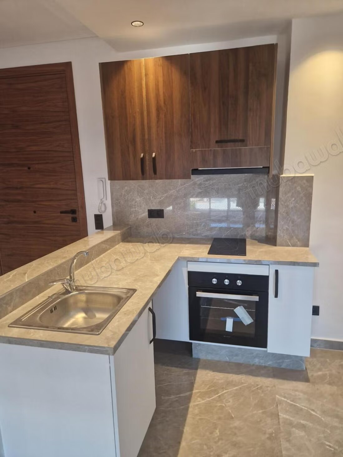 Appartement à louer à Casablanca — Photo 6