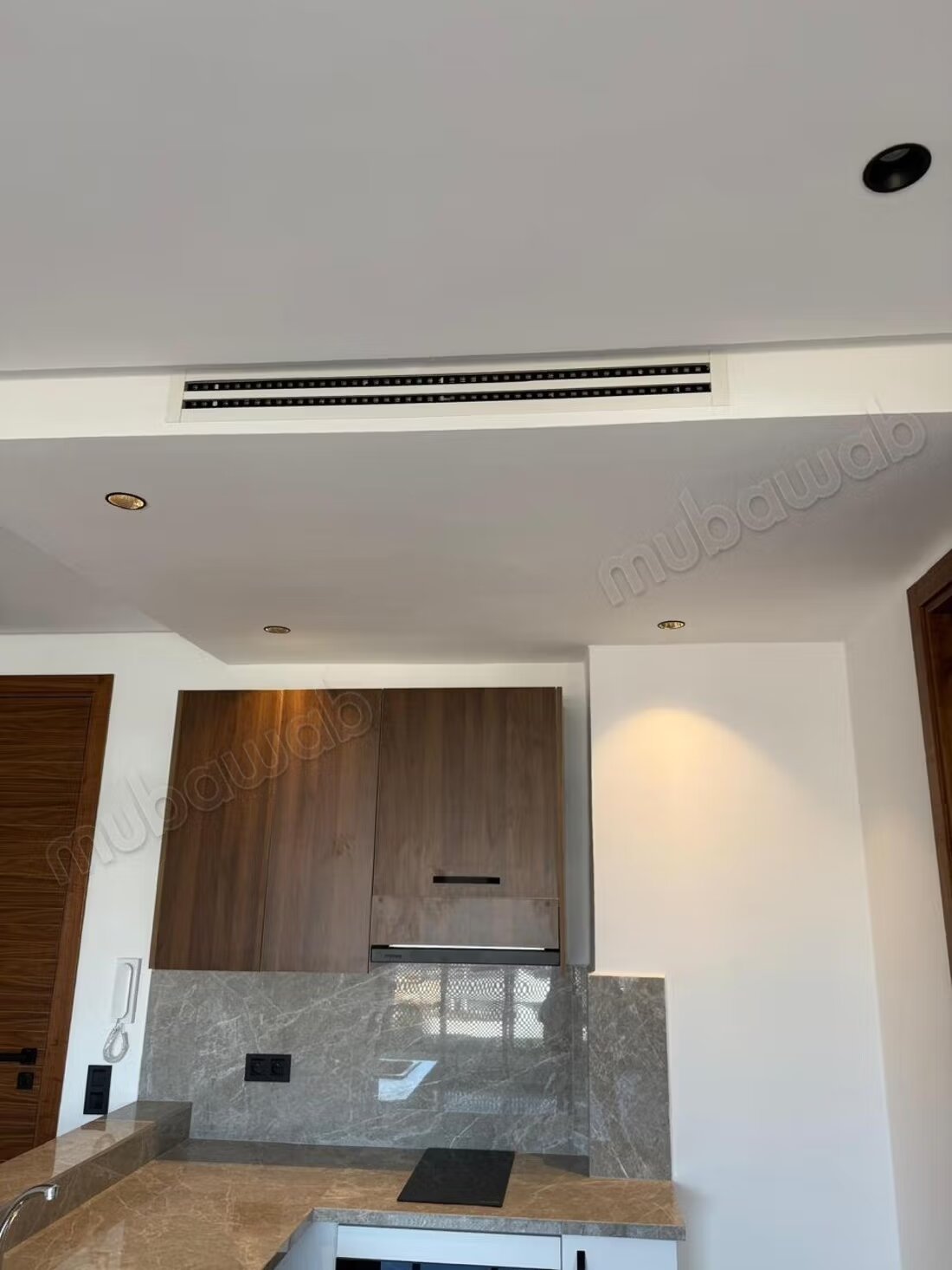 Appartement à louer à Casablanca — Photo 9