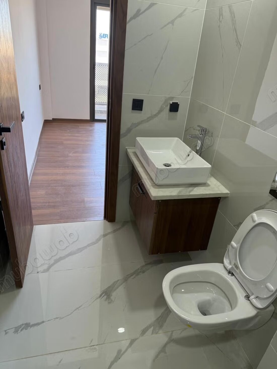 Appartement à louer à Casablanca — Photo 10