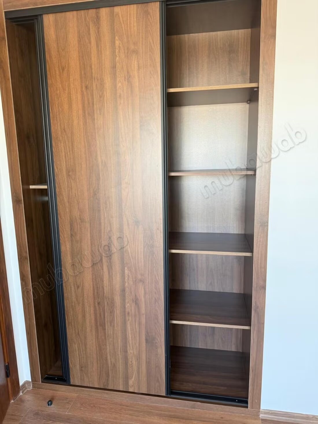 Appartement à louer à Casablanca — Photo 14
