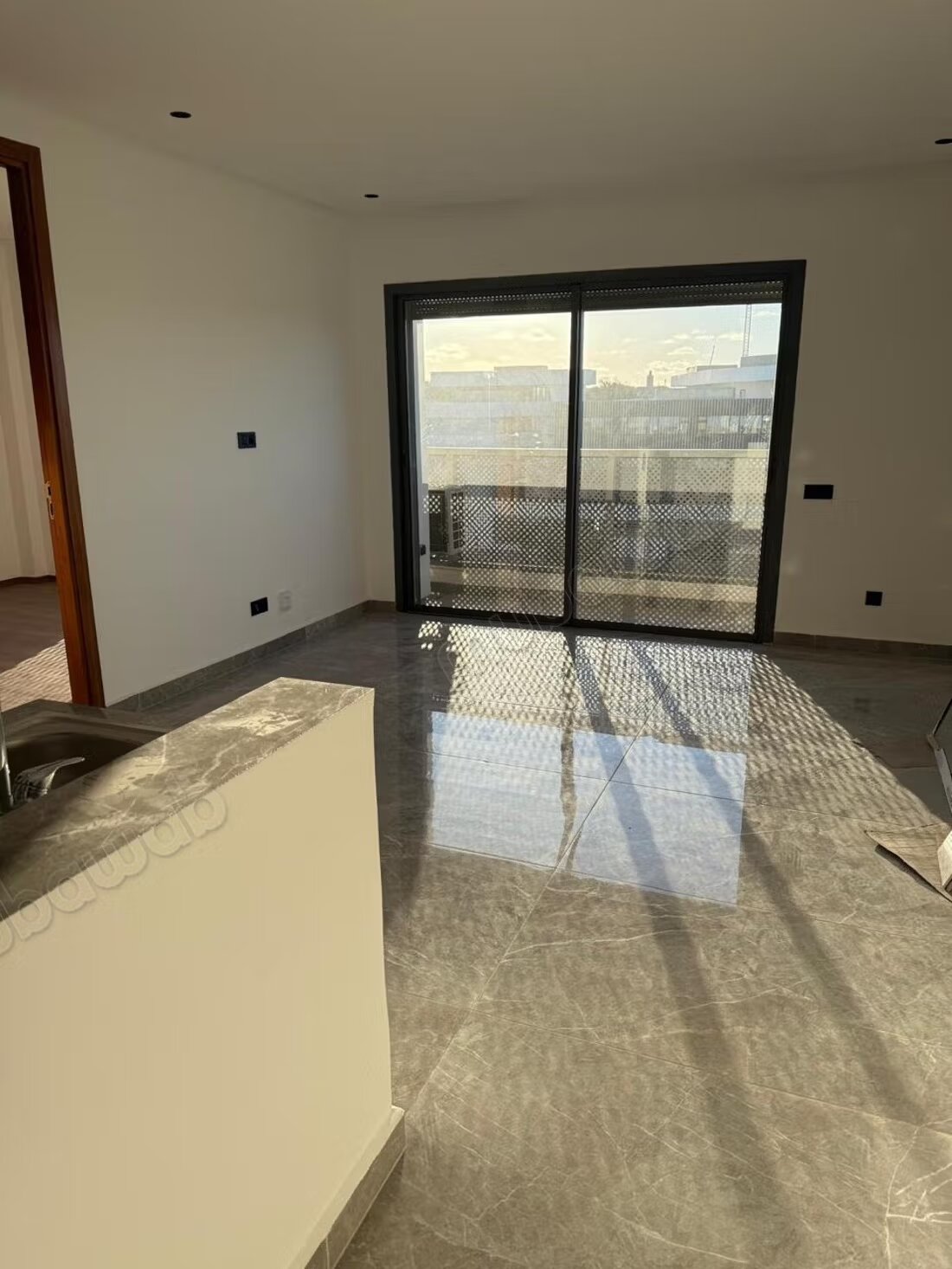 Appartement à louer à Casablanca — Photo 15