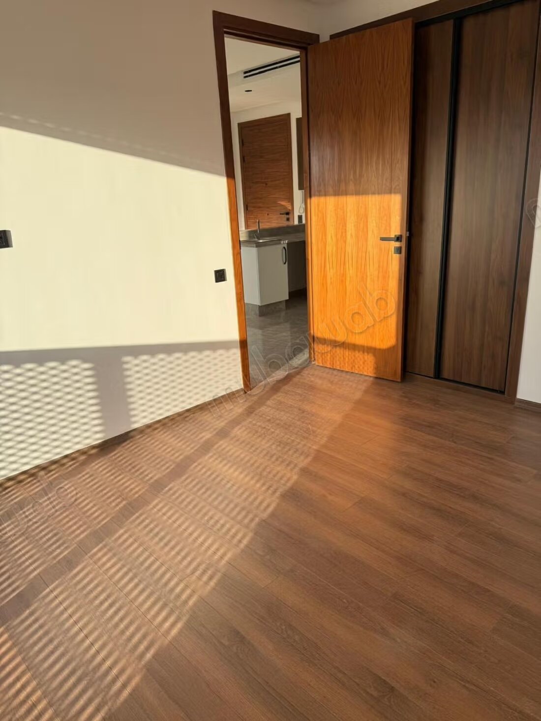 Appartement à louer à Casablanca — Photo 16