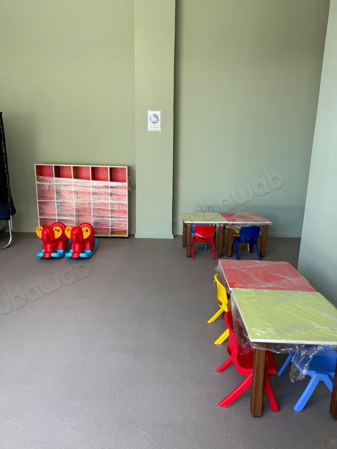 Appartement à louer à Casablanca — Photo 17