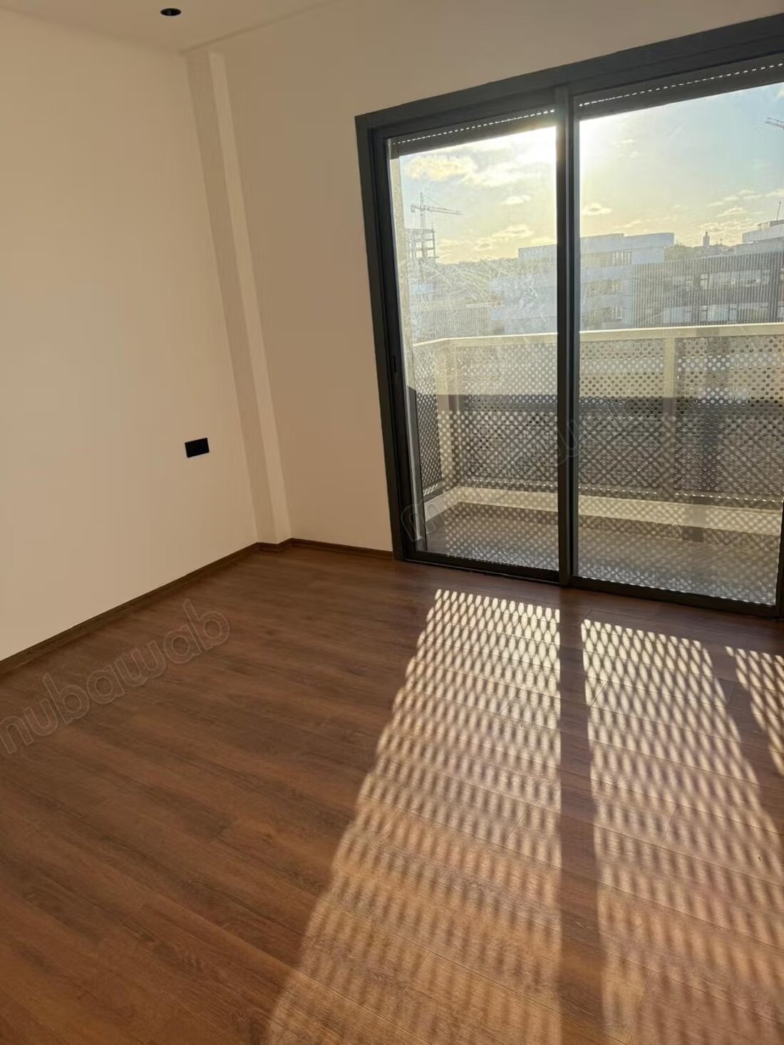 Appartement à louer à Casablanca — Photo 19