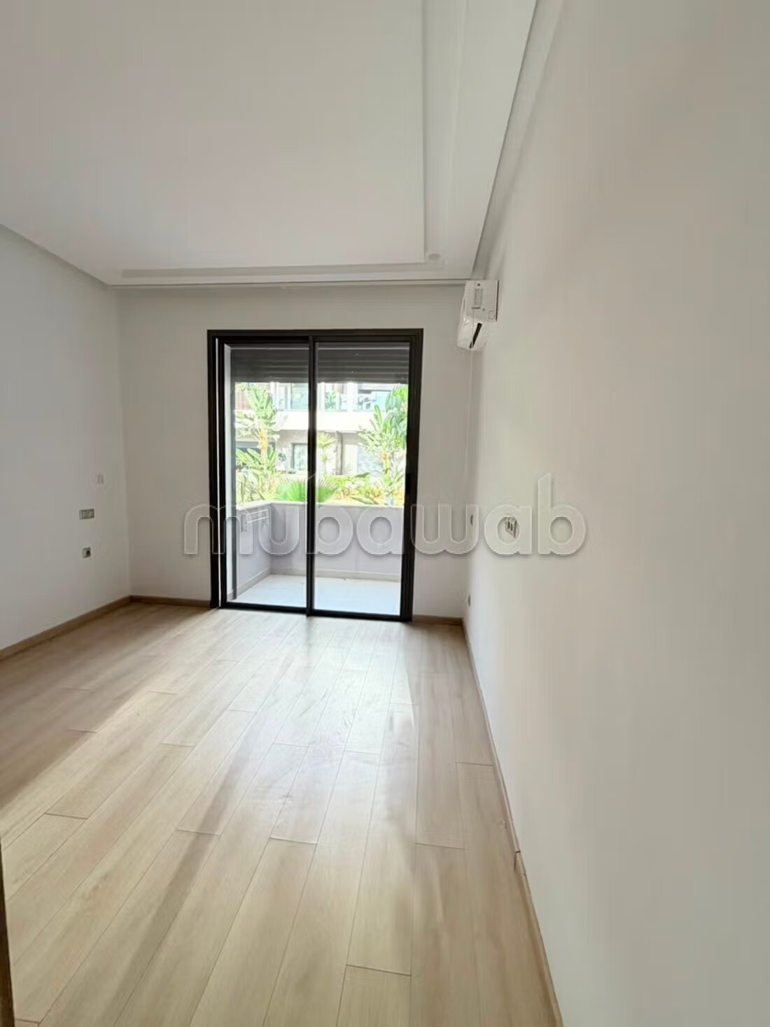 Apartment 175 sqm for rent in Casablanca – Oasis — Photo 4
