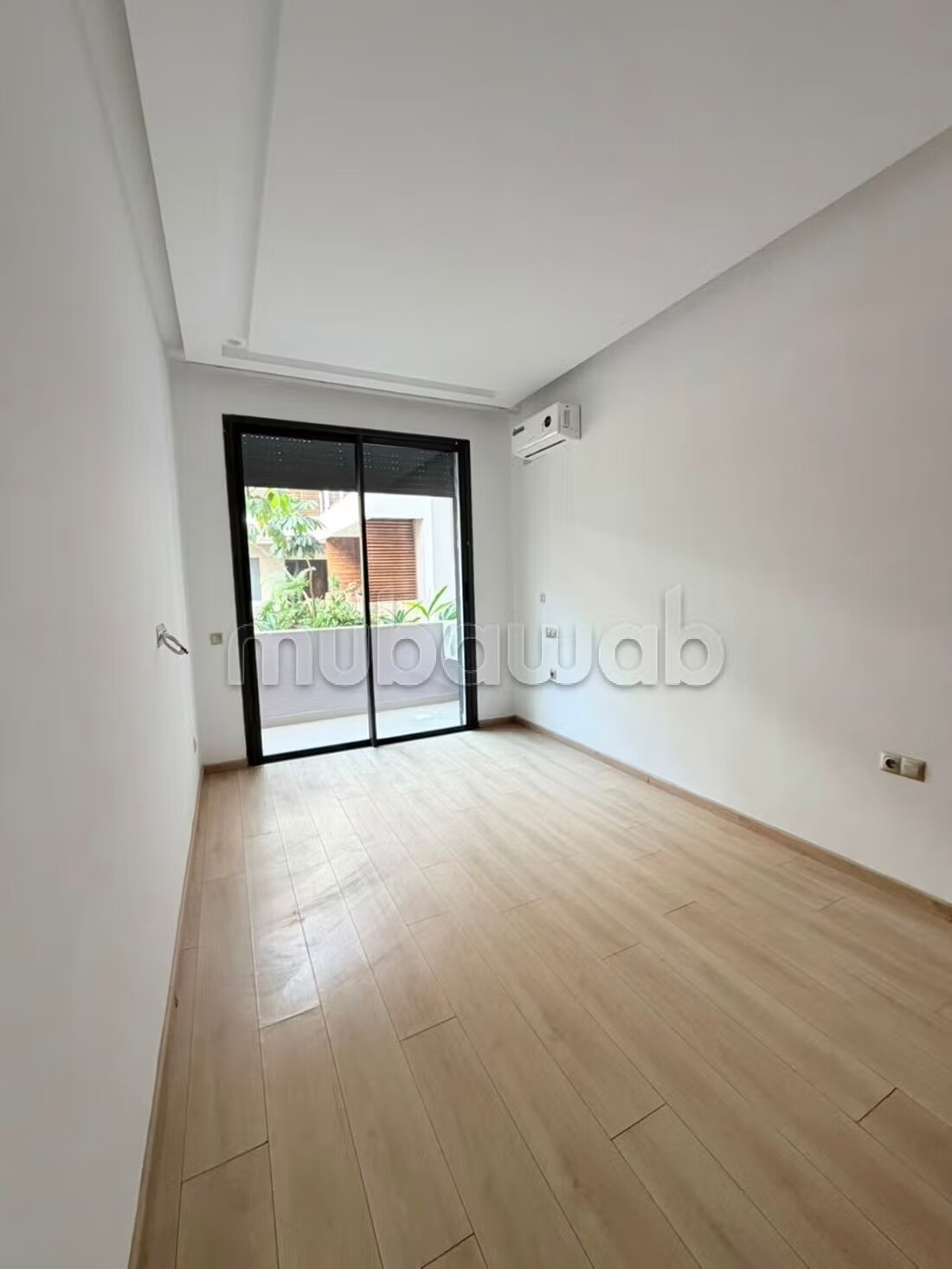 Apartment 175 sqm for rent in Casablanca – Oasis — Photo 5