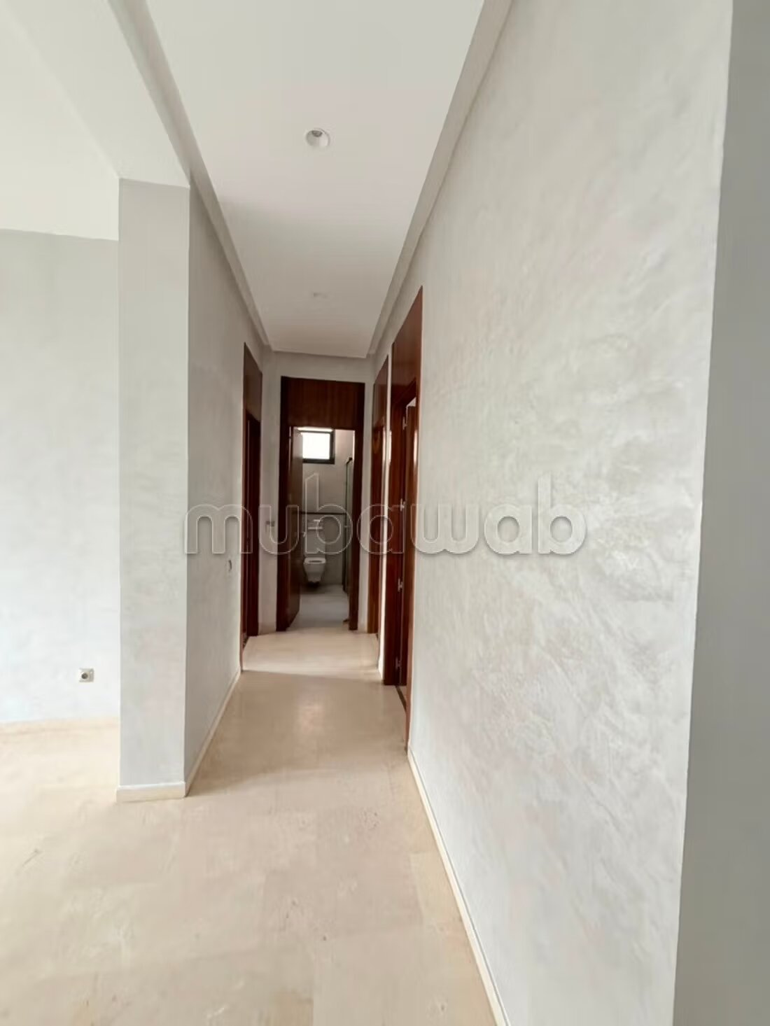 Apartment 175 sqm for rent in Casablanca – Oasis — Photo 6