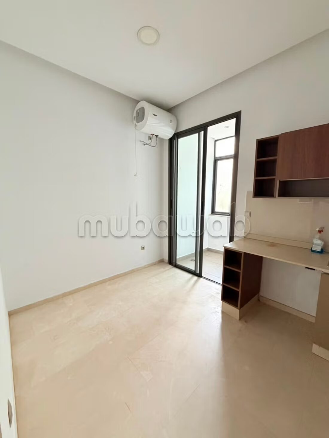 Apartment 175 sqm for rent in Casablanca – Oasis — Photo 7