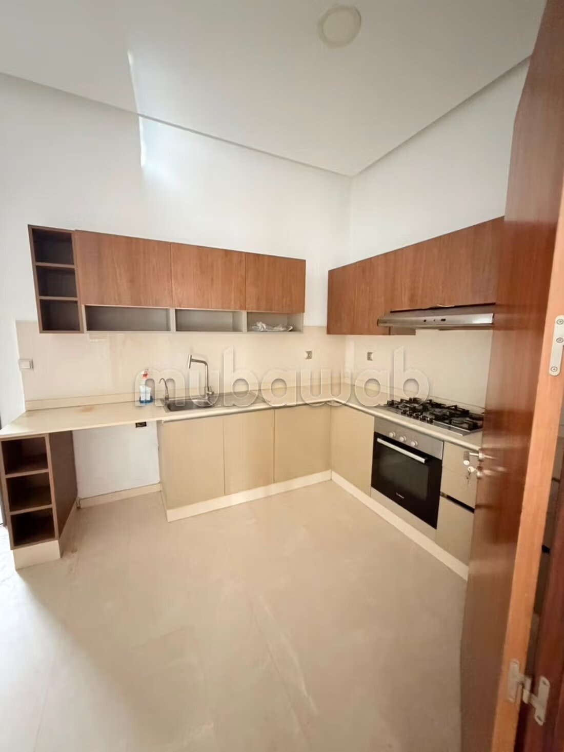 Apartment 175 sqm for rent in Casablanca – Oasis — Photo 8