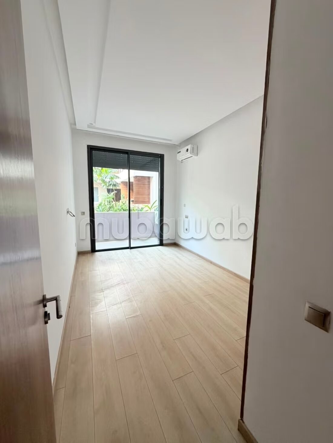 Apartment 175 sqm for rent in Casablanca – Oasis — Photo 11