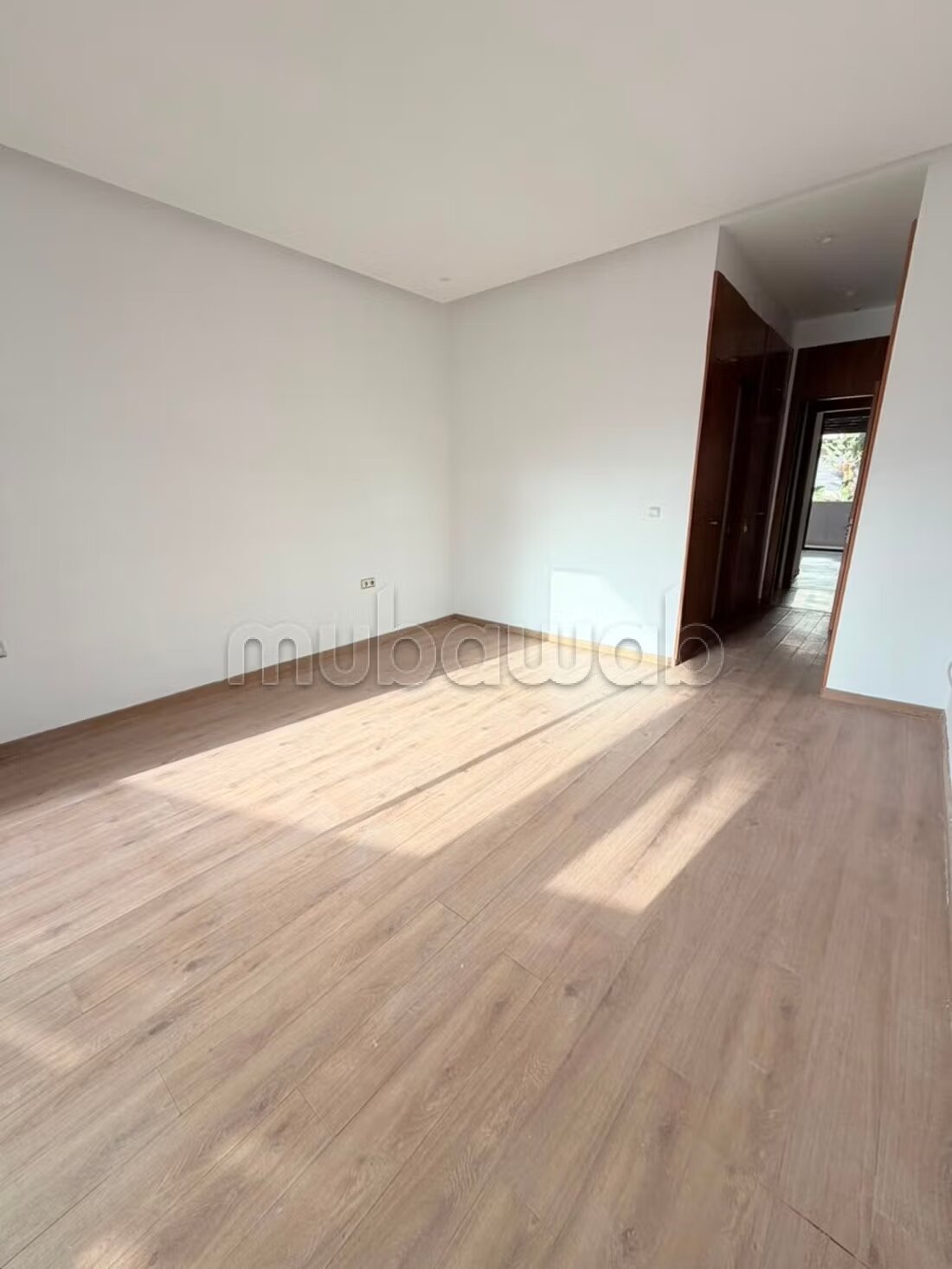 Apartment 175 sqm for rent in Casablanca – Oasis — Photo 12