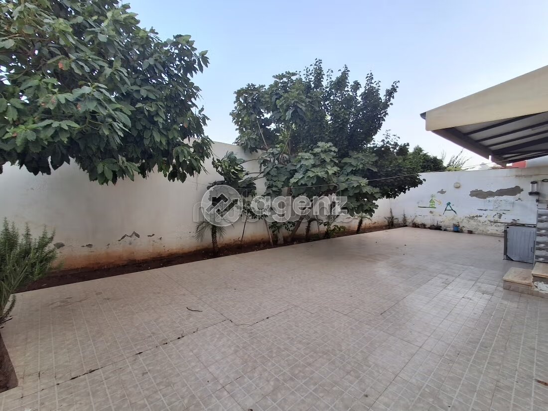 شقة 237 م² للبيع في تمارة (حي النهضة‑الخيزوران) — Photo 7