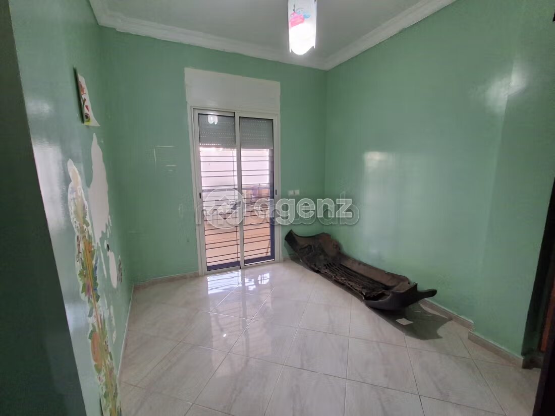 شقة 237 م² للبيع في تمارة (حي النهضة‑الخيزوران) — Photo 8