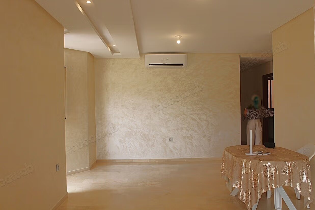 Appartement 105 m² à louer à Marrakech — Photo 6
