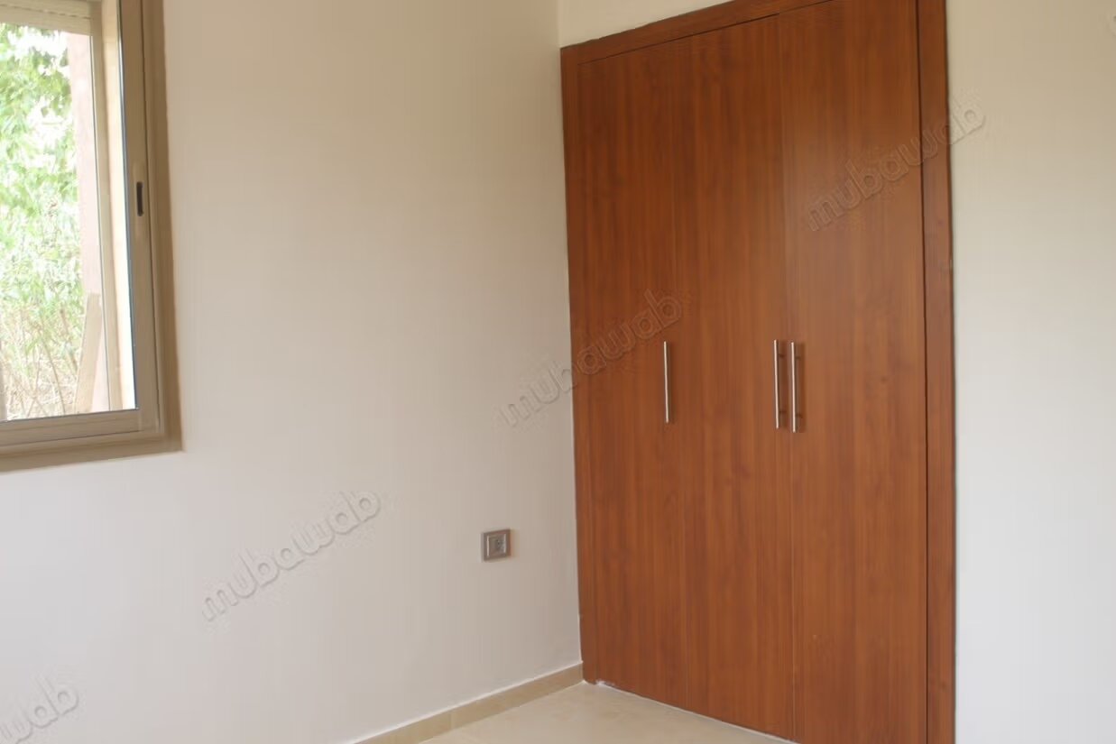 Appartement 105 m² à louer à Marrakech — Photo 11