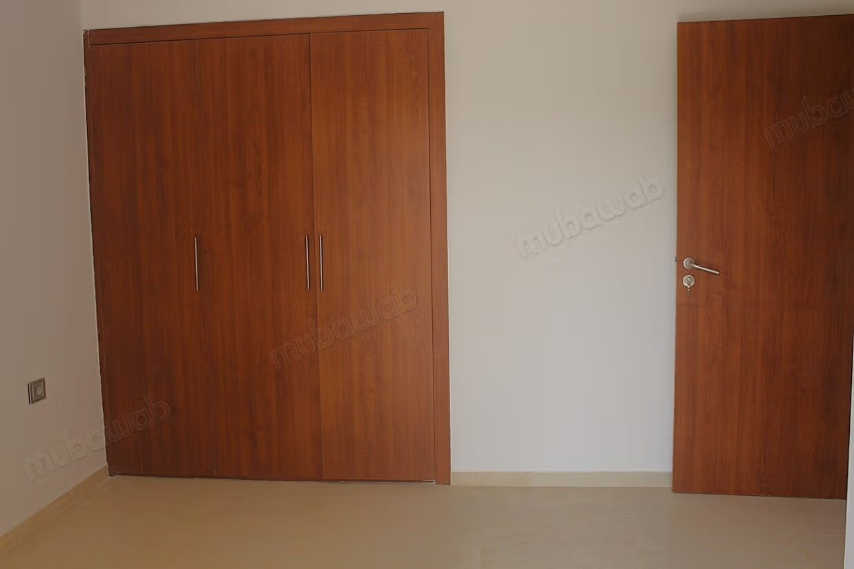 Appartement 105 m² à louer à Marrakech — Photo 15