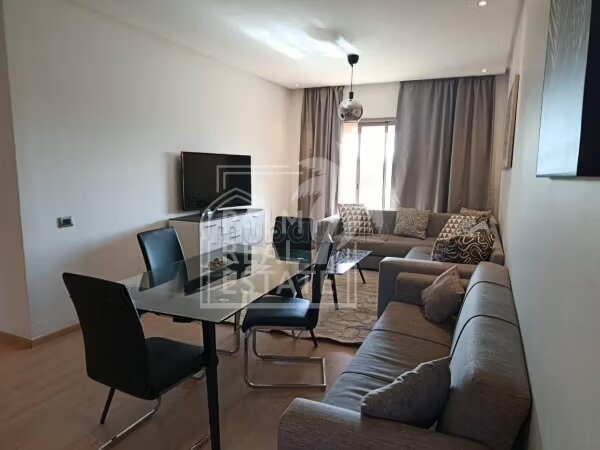 Appartement 105 m² à louer à Marrakech — Photo 21