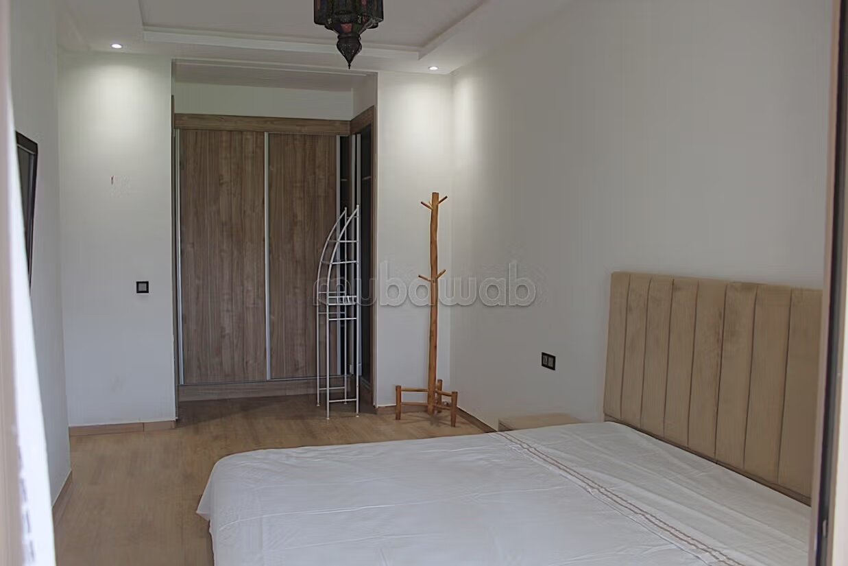 Appartement à louer à Marrakech — Photo 6