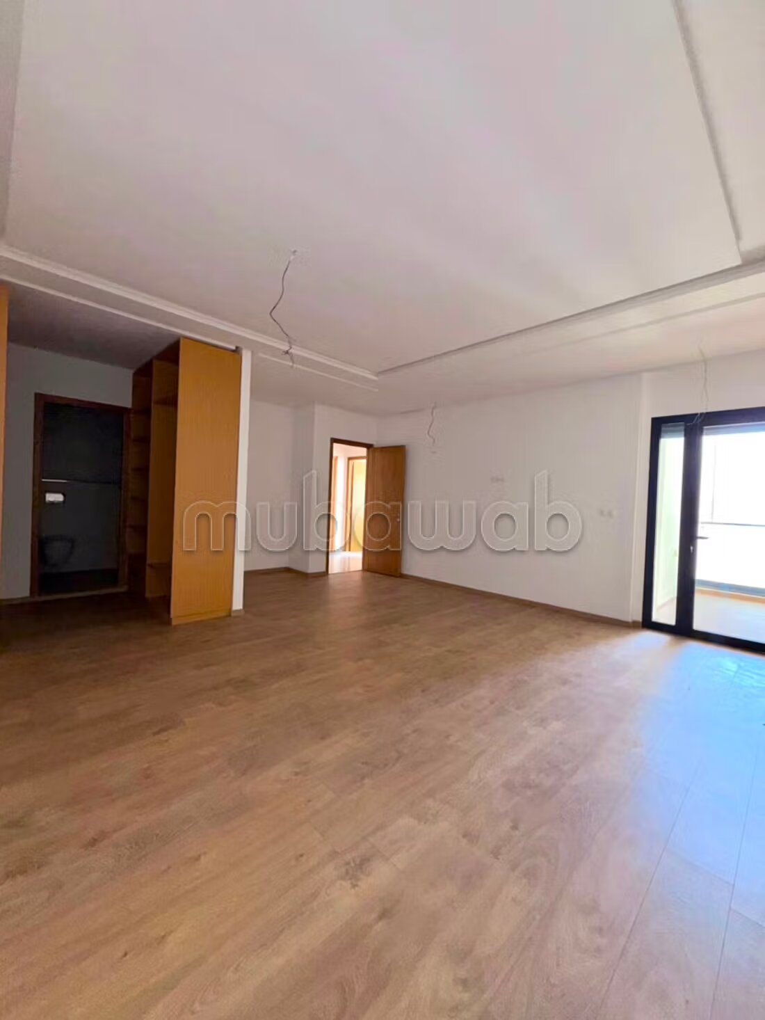 شقة 138 م² للبيع في طنجة – حي الموجاهدين — Photo 4